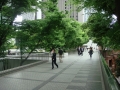 Shinjuku